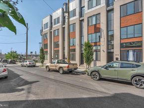 2620 E Hagert Street, Philadelphia PA 19125