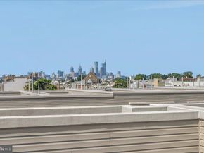 2620 E Hagert Street, Philadelphia PA 19125