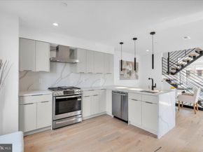 2620 E Hagert Street, Philadelphia PA 19125