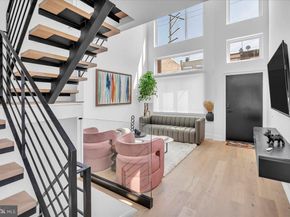 2620 E Hagert Street, Philadelphia PA 19125