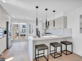 2620 E Hagert Street, Philadelphia PA 19125