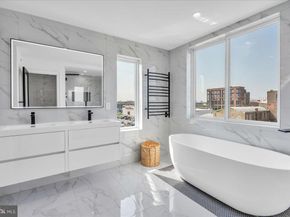2620 E Hagert Street, Philadelphia PA 19125