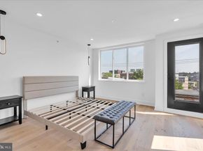 2620 E Hagert Street, Philadelphia PA 19125