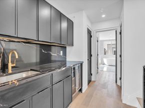 2620 E Hagert Street, Philadelphia PA 19125
