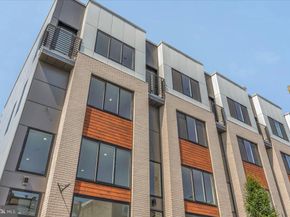 2620 E Hagert Street, Philadelphia PA 19125