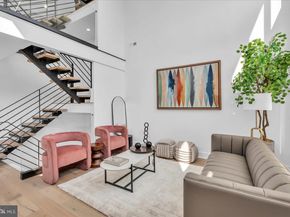 2620 E Hagert Street, Philadelphia PA 19125