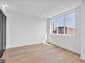 2620 E Hagert Street, Philadelphia PA 19125
