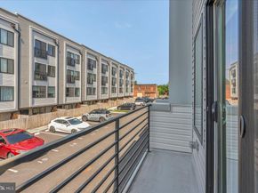 2620 E Hagert Street, Philadelphia PA 19125