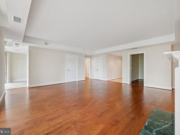 5630 Wisconsin Avenue 506, Chevy Chase MD 20815