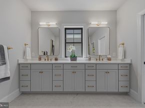 724 N Cleveland Street, Arlington VA 22201