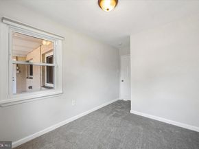 2154 Sproul Road, Broomall PA 19008