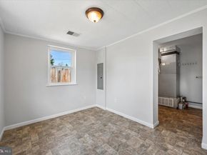 2154 Sproul Road, Broomall PA 19008