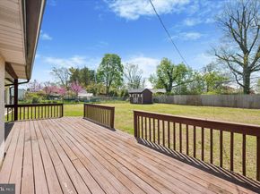 2154 Sproul Road, Broomall PA 19008