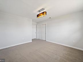 2154 Sproul Road, Broomall PA 19008