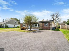 2154 Sproul Road, Broomall PA 19008