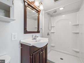 2154 Sproul Road, Broomall PA 19008