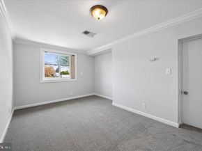 2154 Sproul Road, Broomall PA 19008