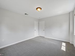 2154 Sproul Road, Broomall PA 19008