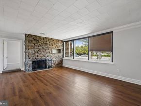 2154 Sproul Road, Broomall PA 19008