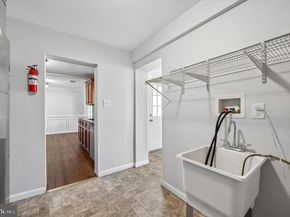 2154 Sproul Road, Broomall PA 19008