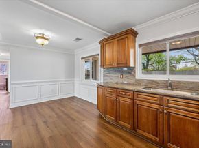 2154 Sproul Road, Broomall PA 19008