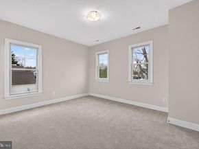 606 Meadow Lane SW, Vienna VA 22180