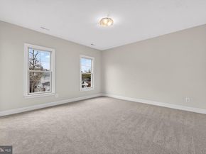 606 Meadow Lane SW, Vienna VA 22180