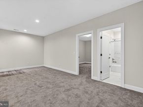 606 Meadow Lane SW, Vienna VA 22180