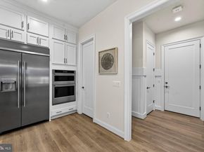 606 Meadow Lane SW, Vienna VA 22180