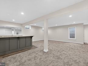 606 Meadow Lane SW, Vienna VA 22180