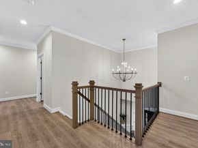606 Meadow Lane SW, Vienna VA 22180