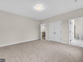 606 Meadow Lane SW, Vienna VA 22180