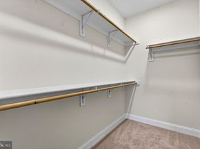 606 Meadow Lane SW, Vienna VA 22180