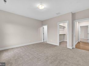 606 Meadow Lane SW, Vienna VA 22180