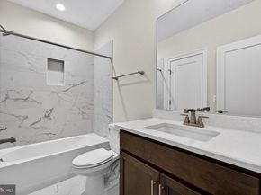 606 Meadow Lane SW, Vienna VA 22180