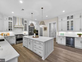 606 Meadow Lane SW, Vienna VA 22180