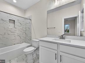 606 Meadow Lane SW, Vienna VA 22180