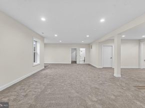 606 Meadow Lane SW, Vienna VA 22180