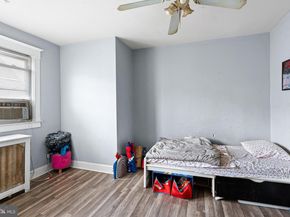 223 Long Lane, Upper Darby PA 19082