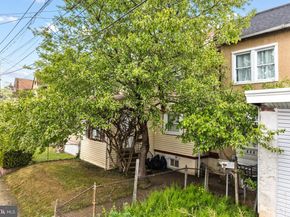 223 Long Lane, Upper Darby PA 19082