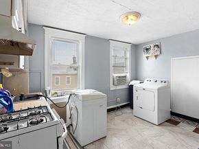 223 Long Lane, Upper Darby PA 19082