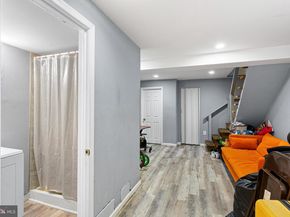 223 Long Lane, Upper Darby PA 19082