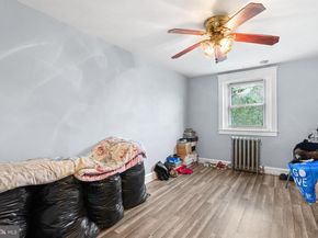 223 Long Lane, Upper Darby PA 19082