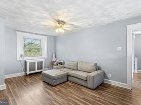 223 Long Lane, Upper Darby PA 19082