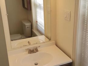 2326 Fitzwater Street, Philadelphia PA 19146