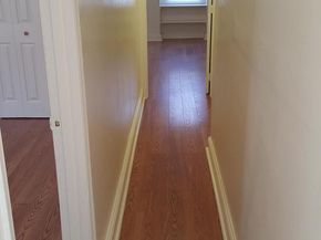 2326 Fitzwater Street, Philadelphia PA 19146