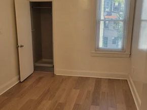 2326 Fitzwater Street, Philadelphia PA 19146