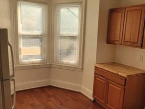 2326 Fitzwater Street, Philadelphia PA 19146