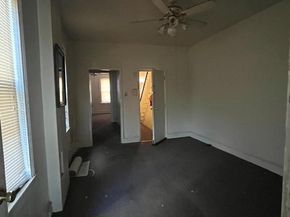2326 Fitzwater Street, Philadelphia PA 19146