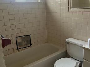 2326 Fitzwater Street, Philadelphia PA 19146